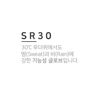 SR30