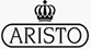 aristo-online.de