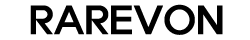 The Line : 로고<br />* 배경색을 투명으로 제작 후 PNG 파일로 저장
