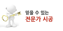 탑배너 01