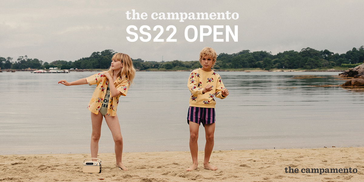 SS22-The-Campamento-OPEN_PC