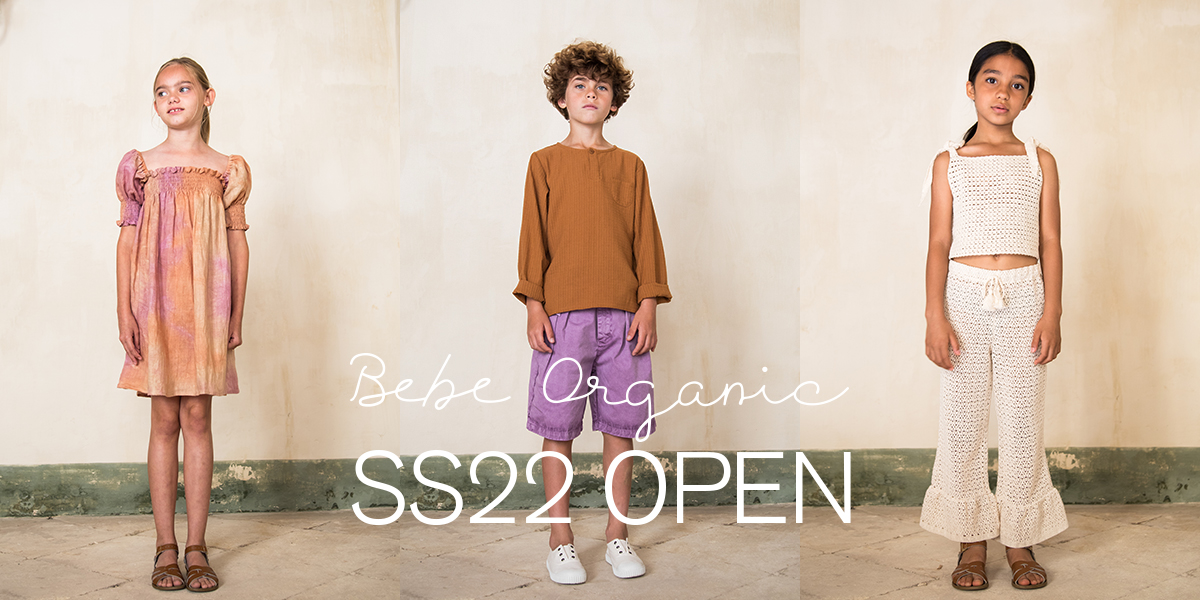 SS22-BEBE-ORGANIC-OPEN_PC