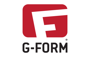 G-FORM