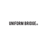 UNIFORM BRIDGE 