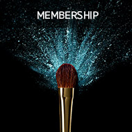 #membership