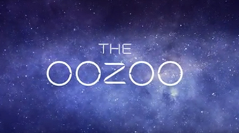 text="<span>All About OOZOO</span>THE OOZOO BrandFilm" youtube="gzQHYQkVEq8"