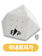 하단팝업배너_소