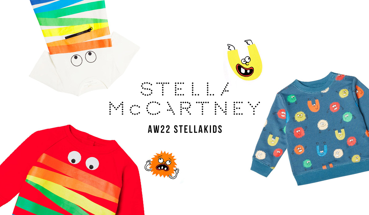 AW22_STELLA MCCARTNEY